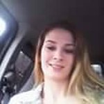 Profile Picture of Kerri Ann Keaney (@kerriannkeaney) on Instagram