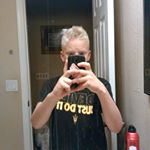 Profile Picture of michael remington (@michael.remington.6) on Instagram
