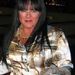 Profile Picture of Kim Reed (@kreed34202) on Pinterest