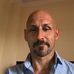 Profile Picture of Michele Capolongo (@michele.capolongo.37) on Facebook