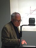 Profile Picture of Harrison Whiteon Wikipedia