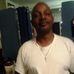Profile Picture of Ernest Mccray (@ernest.mccray.14) on Facebook