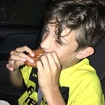 Profile Picture of Joseph Rodrigues (@joepillow_) on Instagram