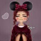 Profile Picture of Aseel Ibrahim (@aseel.ibrahim) on Instagram