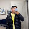 Profile Picture of Juan Guerrero (@@juan.guerrer0) on Tiktok