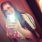 Profile Picture of Kali Renee Glaze (@mainbossbitch) on Instagram