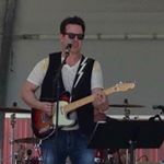 Profile Picture of brentdillon123 (@brentdillon123) on Instagram