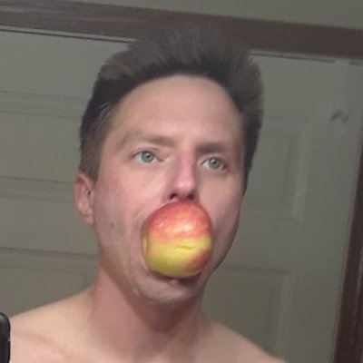 Profile Picture of Jon Brauer (@jon_brauer) on Twitter