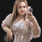 Profile Picture of Klwy Hxm (@klwy.hxm.881982) on Facebook