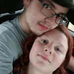 Profile Picture of Joseph Rosson (@jprosson257) on Instagram