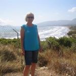 Profile Picture of Else M. Hermansen (@elsemariehermansen) on Instagram