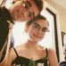 Profile Picture of Chris Leeman (@chris.leeman.5876) on Facebook