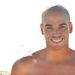 Profile Picture of Jonnathan Focht (@jonnathanfocht) on Pinterest