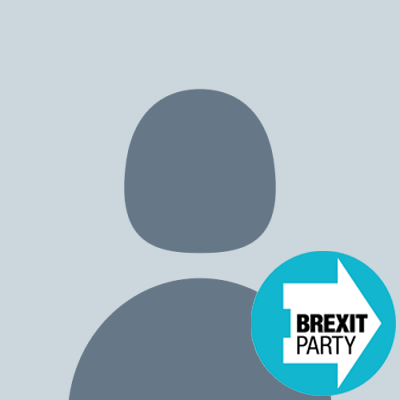 Profile Picture of James Howison (@Howisonjimmy) on Twitter