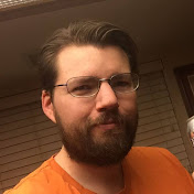 Profile Picture of Travis Harrington (@travisharrington1187) on Youtube