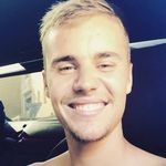 Profile Picture of Paul Wesley_ Justin Bieber (@bieberwesley) on Instagram