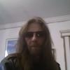 Profile Picture of Todd Engel (@toddengel1) on Tiktok