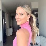 Profile Picture of abbykowal (@abbykowal) on Instagram