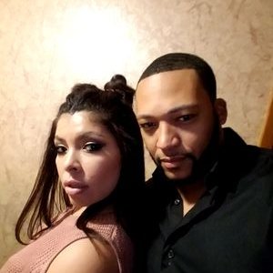 Profile Picture of Keith Blackman (@KeithBlackman92) on Twitter