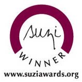 Profile Picture of Jeff McKerley (@jeffmckerley) on Twitter