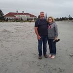 Profile Picture of Justin Longmire (@justin.longmire.37) on Instagram