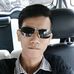 Profile Picture of Robby Alexander (@robby.alexander.3152) on Facebook