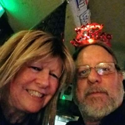 Profile Picture of Philip Mark Sagato (@MarkSagato) on Twitter