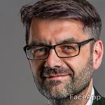 Profile Picture of Peter Hoch (@peterhoch) on Instagram