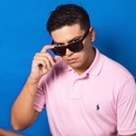 Angel Delgado - Instagram Profile Picture of Angel Delgado (@angel_itophotography) on Instagram