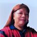 Profile Picture of Delia Claudel (@Delia-Claudel) on Facebook