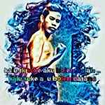 Profile Picture of dennis (@dennissteady) on Instagram