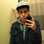 Profile Picture of scottsauve2 (@scottsauve2) on Instagram