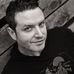 Profile Picture of Daniel McQuade (@daniel.mcquade.754) on Facebook