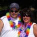 Profile Picture of Mark McPhillips (@mark.mcphillips.56) on Facebook