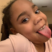 Profile Picture of Hailey Scott  (@Hailey-to) on Youtube
