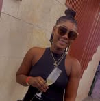 Profile Picture of Stéphanie Cheilla Brutus (@Stéphanie-Cheilla-Brutus) on Facebook