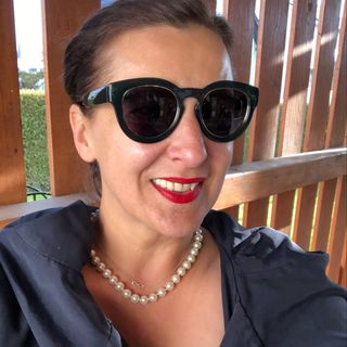 Profile Picture of Liliana Trinca (@_all.the.things.i.love_) on Instagram