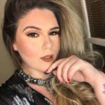 Profile Picture of Brian Lydia (@brian.lydia.10) on Instagram
