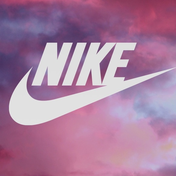 Dave Ayala - Poshmark Profile Picture of Dave Ayala (@dave_067) on Poshmark