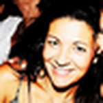 Profile Picture of Kallia Brokou (@kallıartde) on Flickr