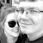 Profile Picture of Alexandra Hildebrandt-Mothes (@ahmothes) on Instagram