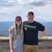 Profile Picture of Jeremy Wilson (@jeremy.wilson.792197) on Facebook