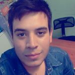 Profile Picture of Leonardo Perazzo (@leonardoperazzo) on Instagram