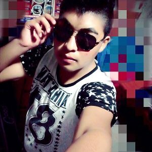 Profile Picture of Axel Luis Quiñonez (@LuisQui19957074) on Twitter