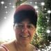 Profile Picture of Janet Stack (@janet.stackcollins) on Facebook