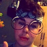 Profile Picture of Jake Scott Featherstone (@rubber.dingy.rapids.bro) on Instagram