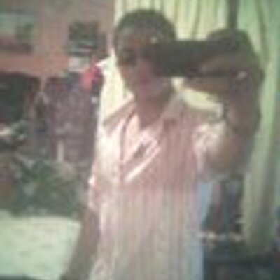 Profile Picture of Nery Andrew Cano (@Darckflame) on Twitter