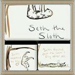 Profile Picture of Seth Boudreau (@weeeninja) on Instagram