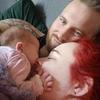 Profile Picture of Jason Bancroft (@voorheestattoos) on Tiktok
