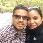 Profile Picture of Fidel Y Deborah Paramo (@deborahparamo1) on Instagram